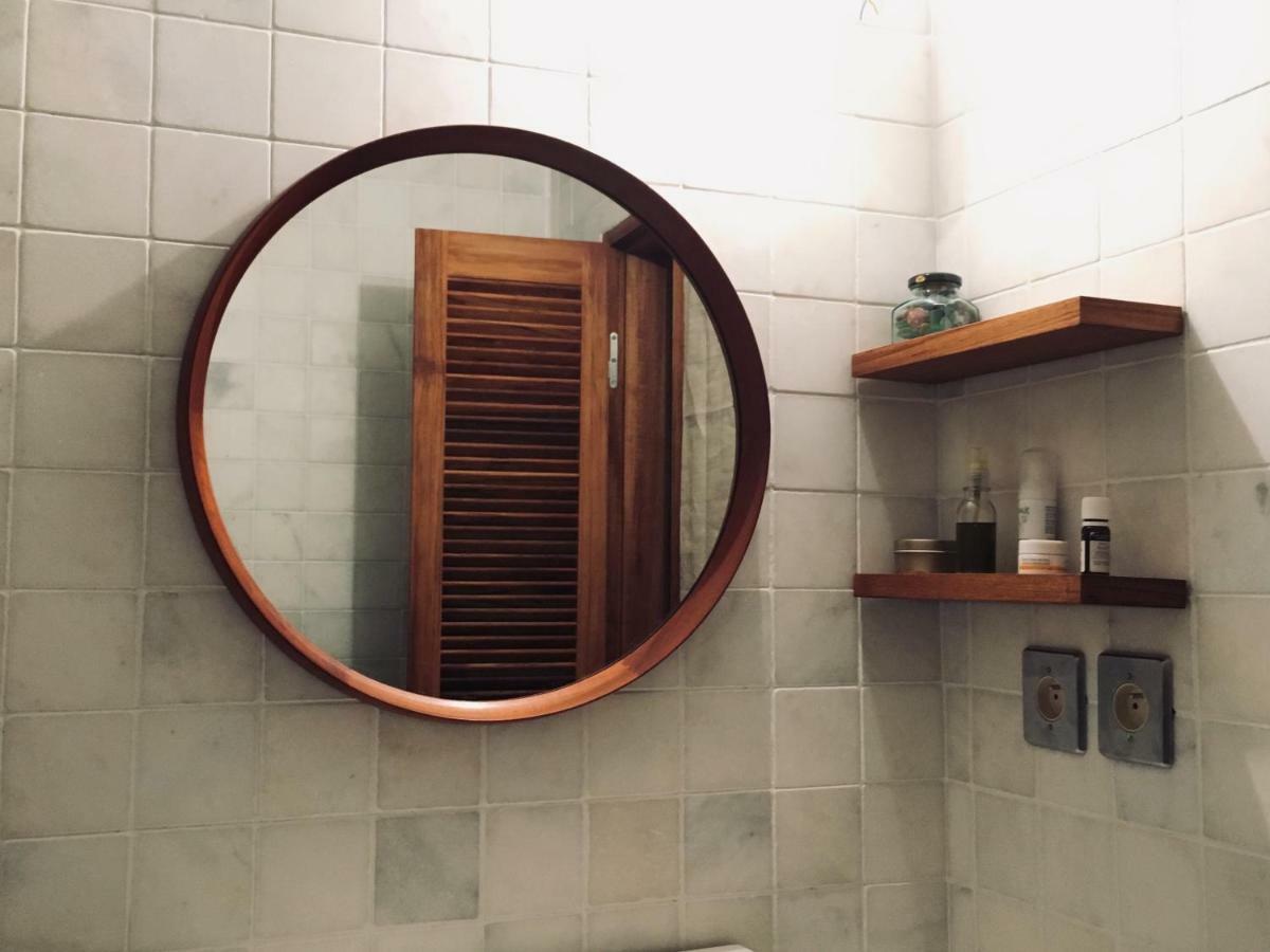 Apartment Elegant And Cosy Flat Near Montmartre